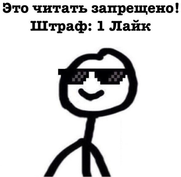  - 13  2014  15:00