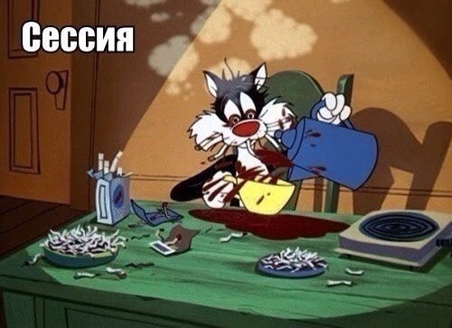  :D