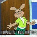 ���� �������, ������, 58 ��� - ��������� 9 ������ 2014 � ������ ������ ��������