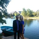 ���� Udav4eg, ������, 39 ��� - ��������� 24 �������� 2014