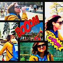 ���� ��������� ���������, ��������, 39 ��� - ��������� 25 ������� 2014 � ������ ���� ����������