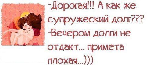  - 1  2014  23:42