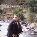  Demon, , 33  -  7  2014    