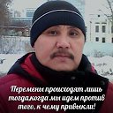 ���� Kadyr, ������������, 61 ��� - ��������� 24 ������ 2014