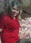 ���� Veronika, �����, 60 ��� - ��������� 4 ������� 2014 � ������ ���� ����������