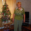 ���� ����, ������, 79 ��� - ��������� 24 �������� 2014 � ������ ���� ����������