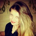 ���� �����, �������, 30 ��� - ��������� 15 �������� 2014 � ������ ������� 2014)))**__�