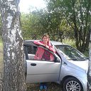 ���� �������, ������, 54 ���� - ��������� 6 �������� 2014 � ������ ������ ��������