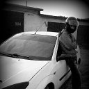 ���� �����, ��������, 33 ���� - ��������� 5 ������� 2014 � ������ ���� ����������