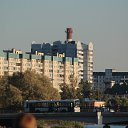 ���� ������, �������, 59 ��� - ��������� 19 ������� 2014 � ������ ���� ����������