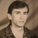 1996 ��� �� ������� ���� ����������