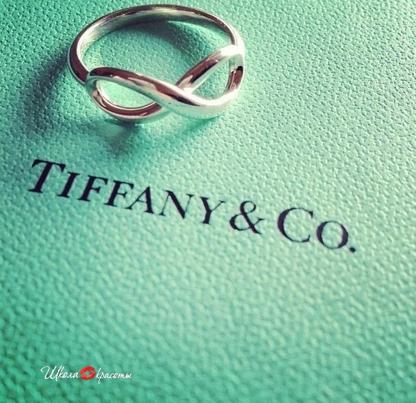 Tiffany & Co. - 2