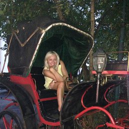 ����, ������, 55 ���