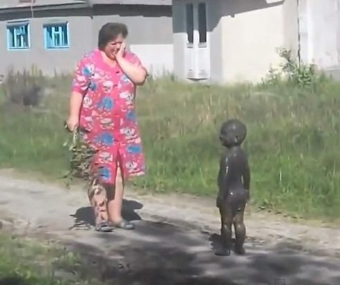 ,     .