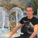 Aleksei, , 35  -  6  2014    