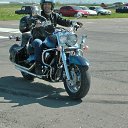 ���� ��������, ��������� - ��������� 12 ������� 2014 � ������ ������ ��������