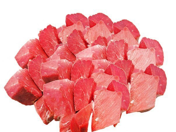 ДЛЯ ЧЕГО ЕСТЬ ГОВЯДИНУ? Говядина – царица продуктов для наращивания мышечной массы. Почему мы об ...