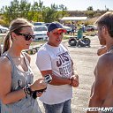 ���� ���������, ������, 41 ��� - ��������� 1 �������� 2014 � ������ ���� ����������