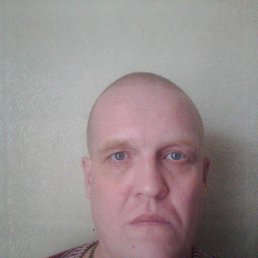 Nikolay, , 50 