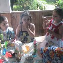 ���� ������, ������������, 65 ��� - ��������� 25 ������� 2014 � ������ ���� ����������