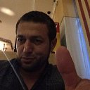 ���� Ruslan, ���������, 42 ���� - ��������� 18 ������� 2014 � ������ ���� ����������