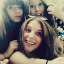 ���� �����, �����, 28 ��� - ��������� 13 �������� 2014 � ������ ���� ����������