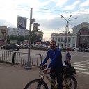 ���� Mikhail, �����-���������, 53 ���� - ��������� 21 �������� 2014 � ������ ���� ����������