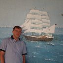 ���� �������, ����, 46 ��� - ��������� 19 �������� 2014 � ������ ���� ����������