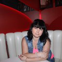 ���� ���@, ������ ��������, 43 ���� - ��������� 23 ������� 2014 � ������ ���� ����������