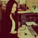  ((())), , 30  -  6  2014    