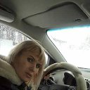 ���� �����, ������, 48 ��� - ��������� 18 �������� 2014 � ������ ���� ����������