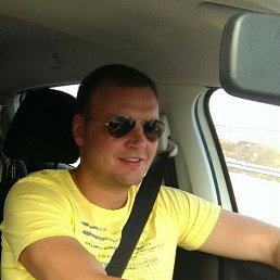 Eagle, �����-���������, 44 ����