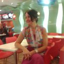  Lesija, , 53  -  25  2014    