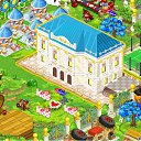   ((())) (     ), , 51  -  24  2014    