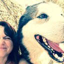 ��� �� �������!!! �� ������� ���� ����������