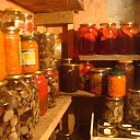 ���� �������, ��������, 69 ��� - ��������� 25 �������� 2014 � ������ ������ ��������