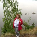 ���� ������, ������������, 72 ���� - ��������� 2 ������� 2014