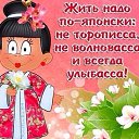 ���� ��������� ������������, ������ �������� - ��������� 26 ������ 2014 � ������ �������