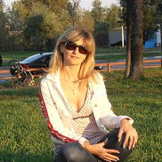 , 53 , 