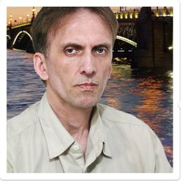 ������, ������, 60 ���