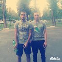 ���� Aleko, ������, 33 ���� - ��������� 15 ������ 2014