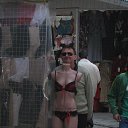 ���� ��������, ����, 51 ��� - ��������� 8 ������� 2014 � ������ ���� ����������