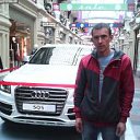 ���� �����, ������, 40 ��� - ��������� 26 ������ 2014