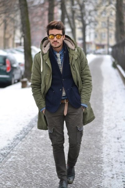      !   > https://fotostrana.ru/away?to=/sl/VFE - 5