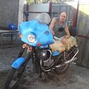 ���� ������, ������� �����, 62 ���� - ��������� 3 ������ 2014