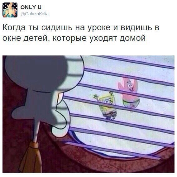 tumblr - 7  2014  23:26