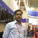 ���� Kumar, ������, 50 ��� - ��������� 6 ������ 2014 � ������ ���� ����������