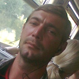 ���������, ������, 59 ���