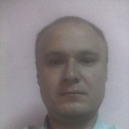 , 41 , 