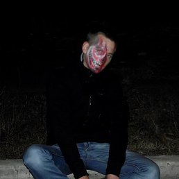 ���� ������, �����������-��-�����, 31 ���